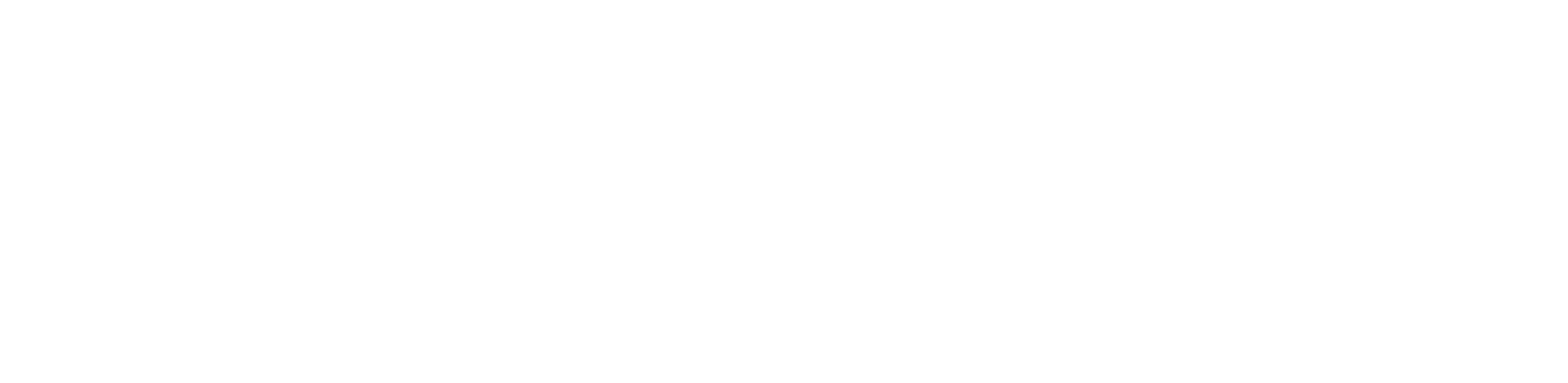 The Age — Independent. Always.