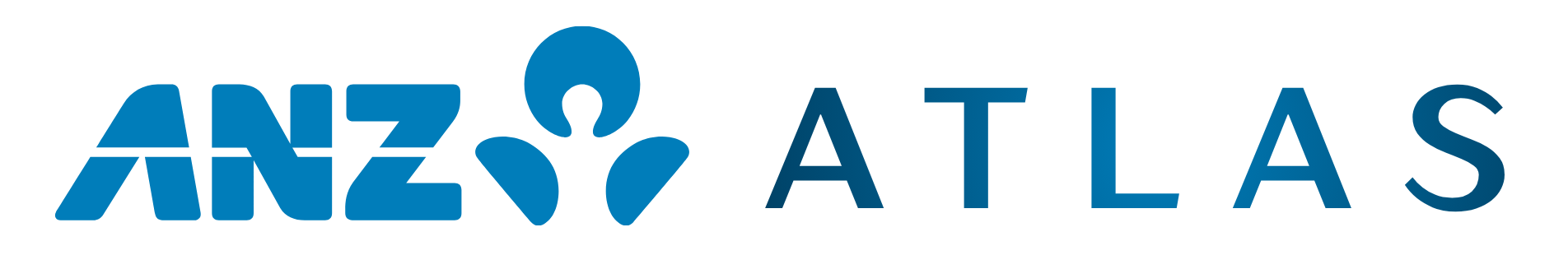 ANZ Atlas